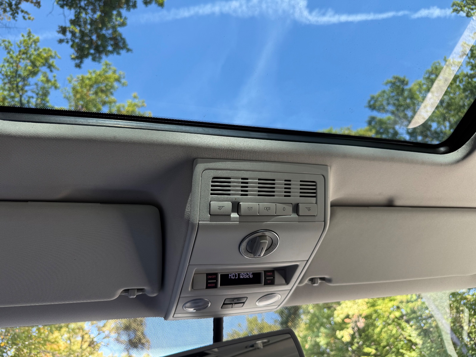 Volkswagen T6 Caravelle, poza 8 din 10