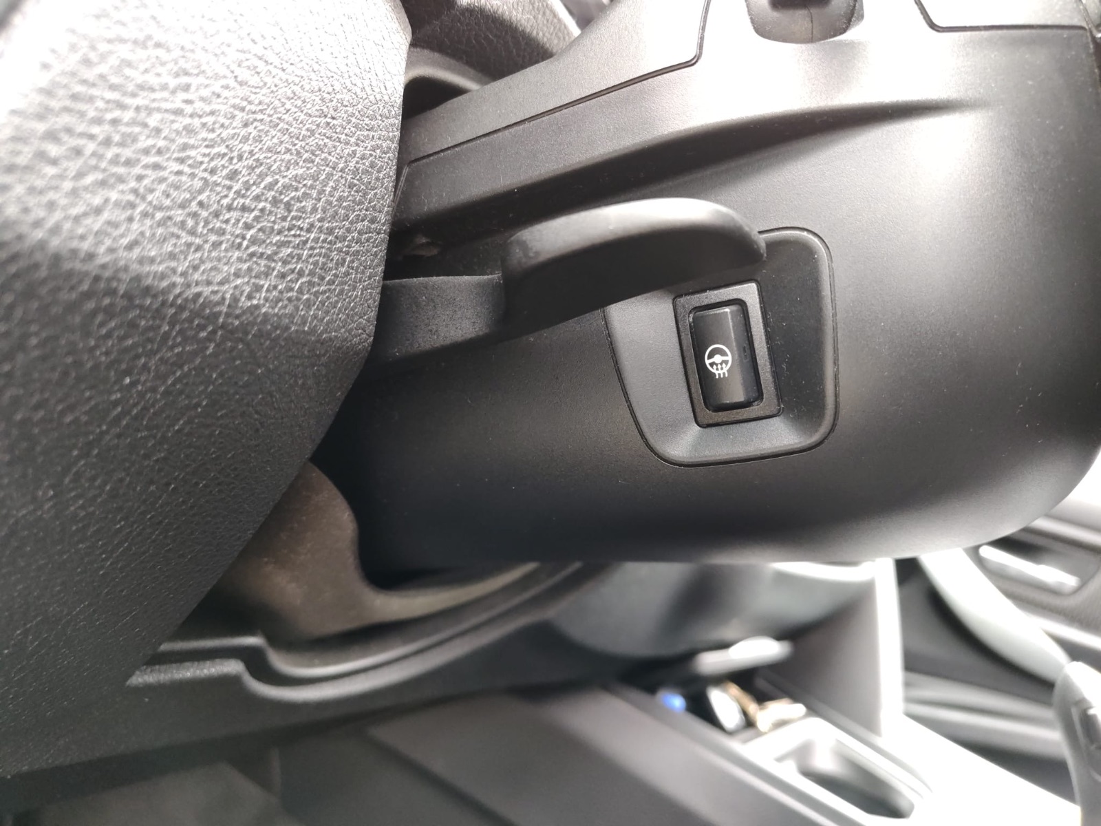 BMW Seria 3 F31, poza 16 din 20